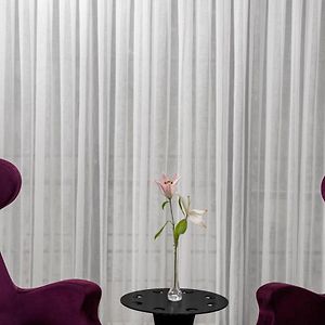 Superior Kamer met Twee Aparte Bedden