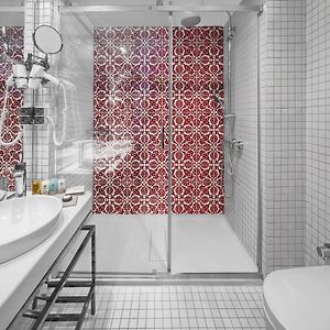 Comfort Double Kamer